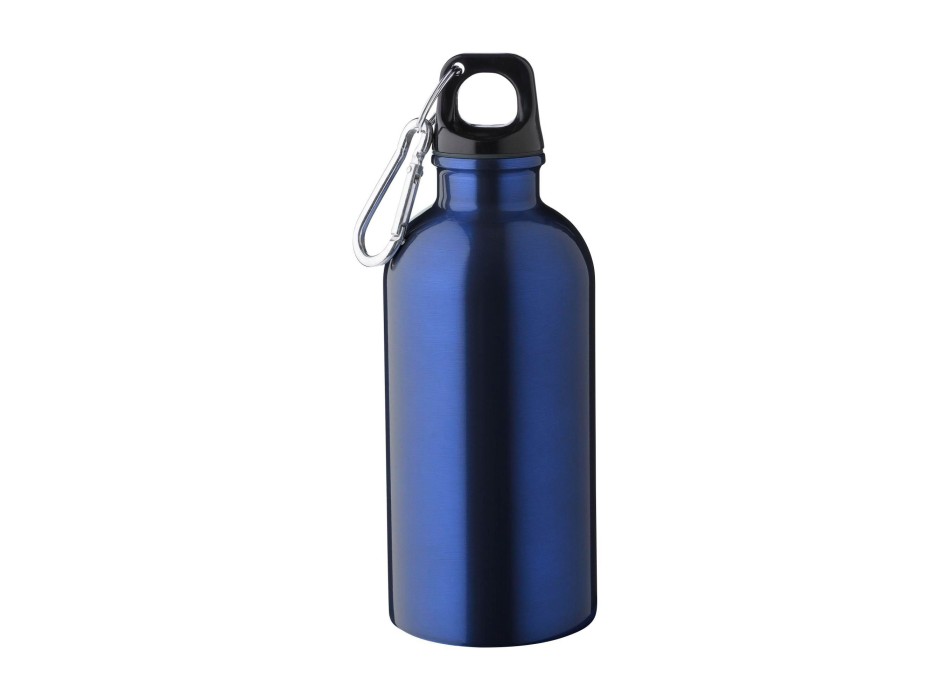 Drinking bottle Sable | Recycled | 400 ml FullGadgets.com