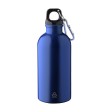 Drinking bottle Sable | Recycled | 400 ml FullGadgets.com