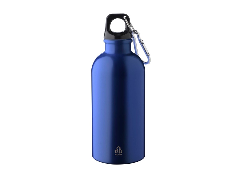 Drinking bottle Sable | Recycled | 400 ml FullGadgets.com