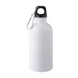 Drinking bottle Sable | Recycled | 400 ml FullGadgets.com