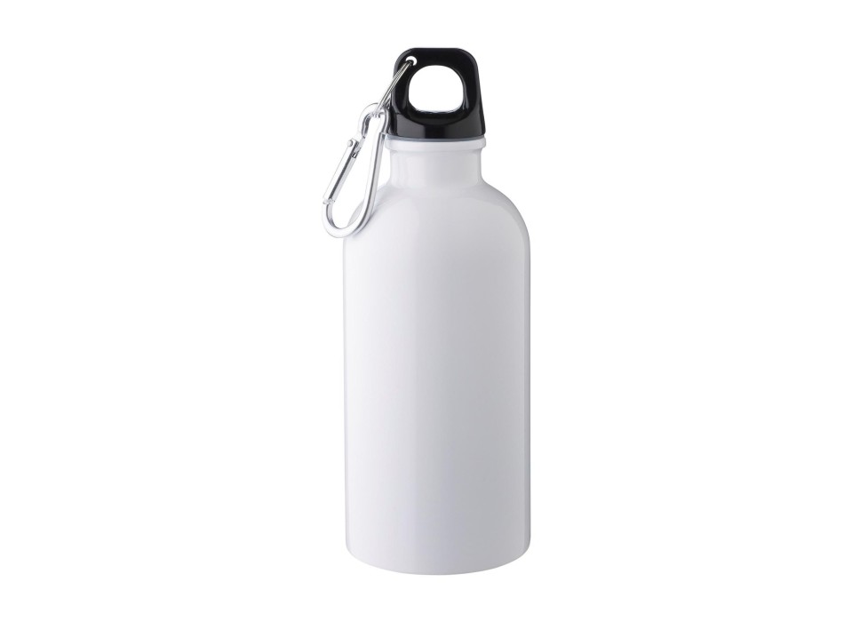Drinking bottle Sable | Recycled | 400 ml FullGadgets.com