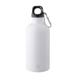 Drinking bottle Sable | Recycled | 400 ml FullGadgets.com
