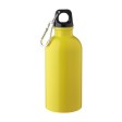 Drinking bottle Sable | Recycled | 400 ml FullGadgets.com