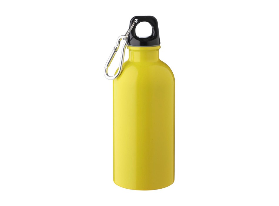 Drinking bottle Sable | Recycled | 400 ml FullGadgets.com