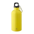 Drinking bottle Sable | Recycled | 400 ml FullGadgets.com