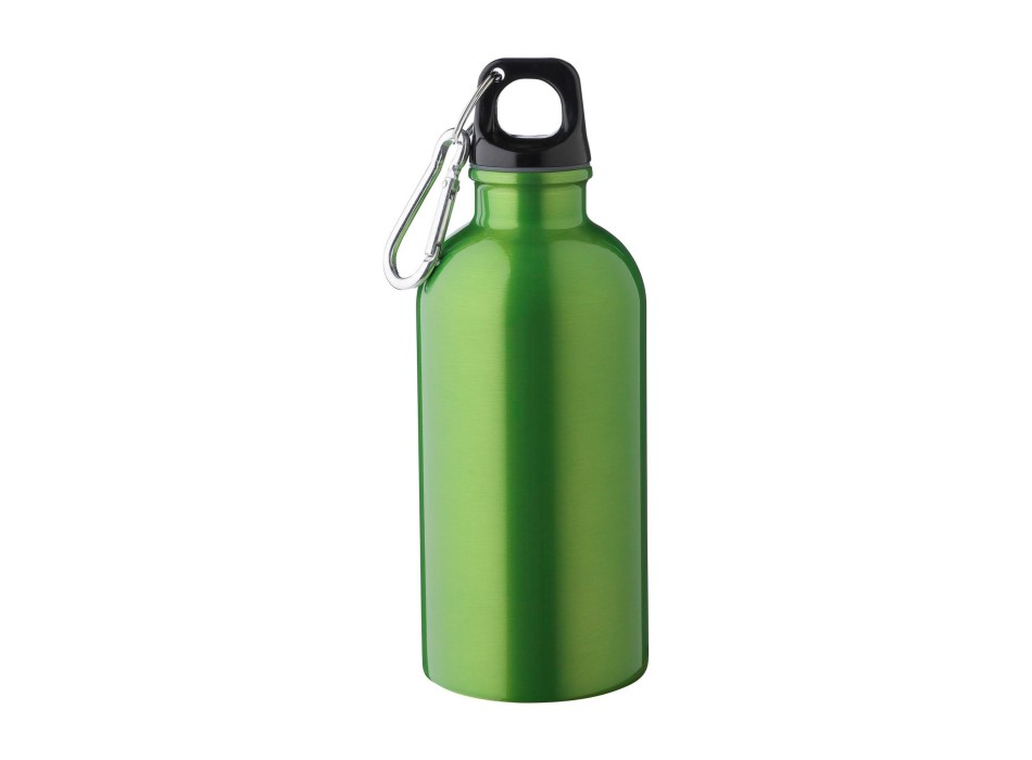 Drinking bottle Sable | Recycled | 400 ml FullGadgets.com