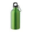Drinking bottle Sable | Recycled | 400 ml FullGadgets.com