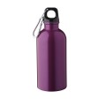 Drinking bottle Sable | Recycled | 400 ml FullGadgets.com