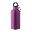 Drinking bottle Sable | Recycled | 400 ml FullGadgets.com
