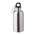 Drinking bottle Sable | Recycled | 400 ml FullGadgets.com