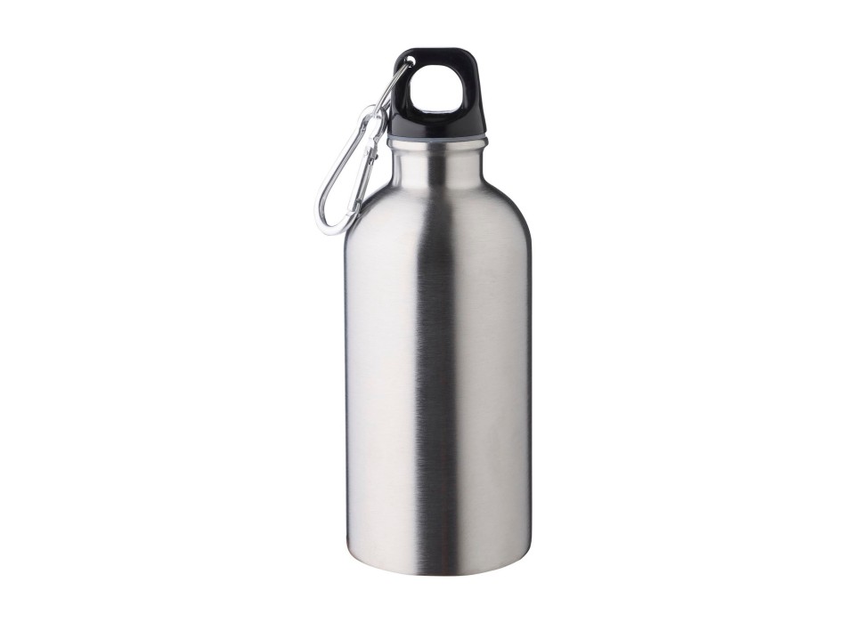 Drinking bottle Sable | Recycled | 400 ml FullGadgets.com