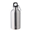 Drinking bottle Sable | Recycled | 400 ml FullGadgets.com