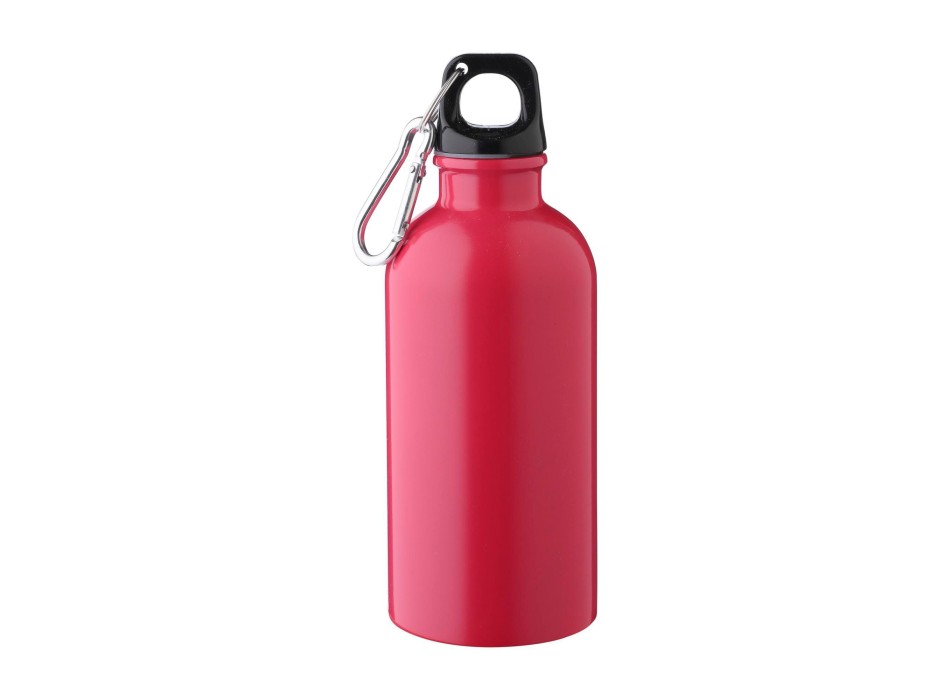 Drinking bottle Sable | Recycled | 400 ml FullGadgets.com