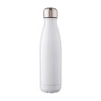 Drinking bottle Sumatra | Recycled | 650 ml FullGadgets.com