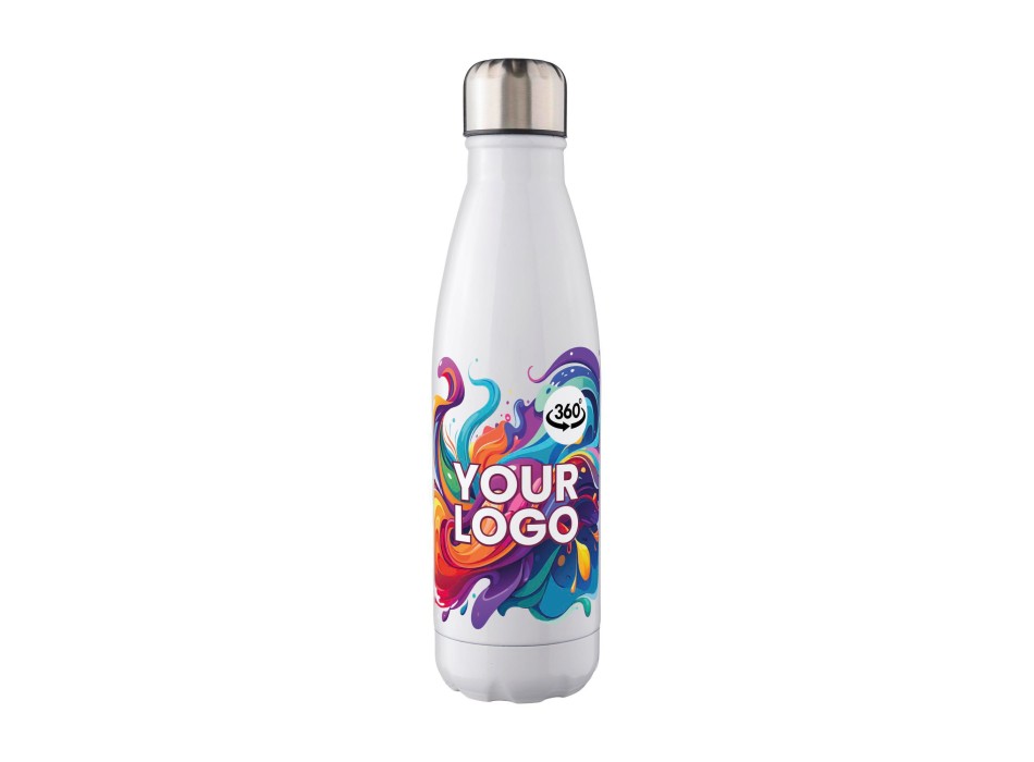 Drinking bottle Sumatra | Recycled | 650 ml FullGadgets.com