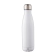 Drinking bottle Sumatra | Recycled | 650 ml FullGadgets.com