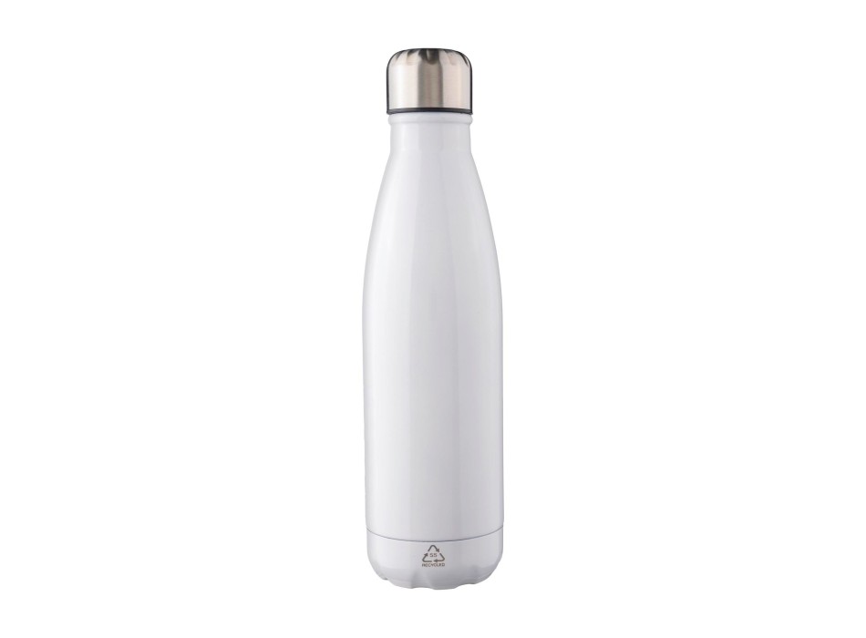 Drinking bottle Sumatra | Recycled | 650 ml FullGadgets.com
