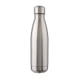 Drinking bottle Sumatra | Recycled | 650 ml FullGadgets.com
