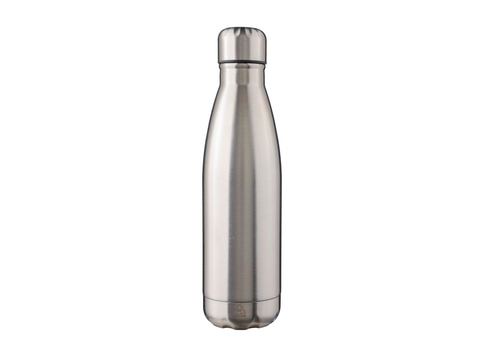 Drinking bottle Sumatra | Recycled | 650 ml FullGadgets.com