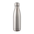 Drinking bottle Sumatra | Recycled | 650 ml FullGadgets.com