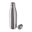 Drinking bottle Sumatra | Recycled | 650 ml FullGadgets.com