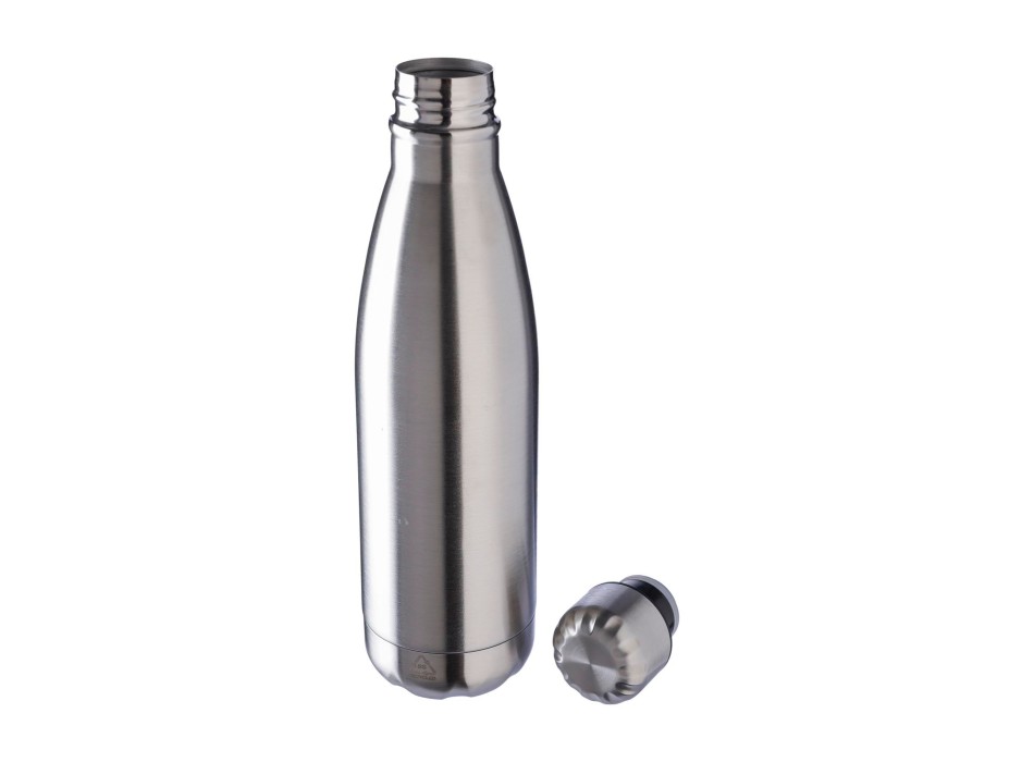 Drinking bottle Sumatra | Recycled | 650 ml FullGadgets.com