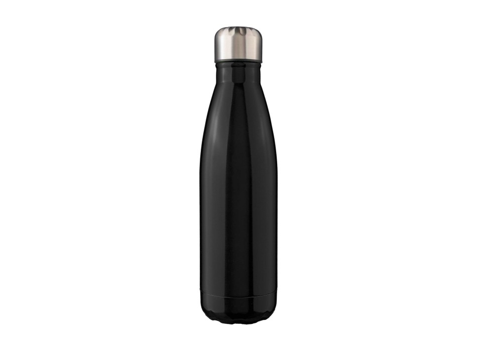 Drinking bottle Sumatra | Recycled | 650 ml FullGadgets.com