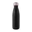 Drinking bottle Sumatra | Recycled | 650 ml FullGadgets.com