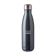 Drinking bottle Sumatra | Recycled | 650 ml FullGadgets.com