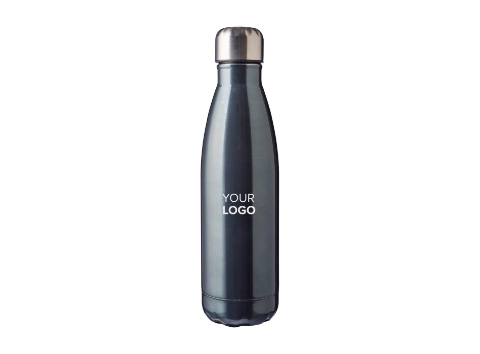 Drinking bottle Sumatra | Recycled | 650 ml FullGadgets.com