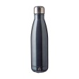 Drinking bottle Sumatra | Recycled | 650 ml FullGadgets.com