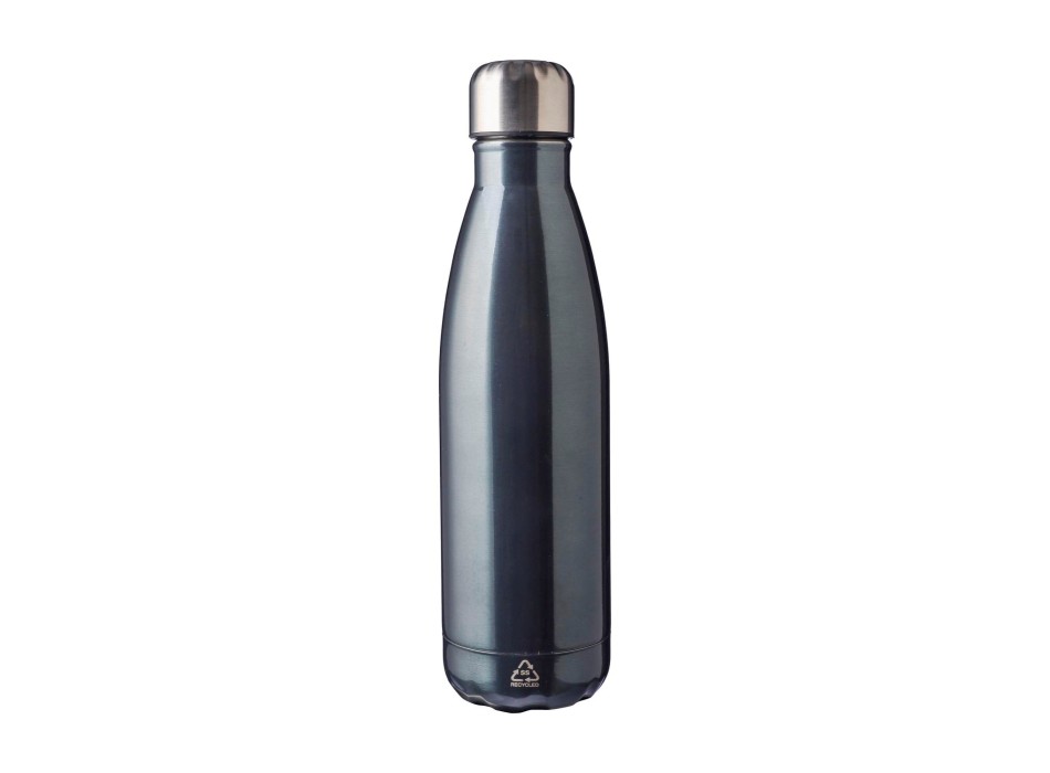 Drinking bottle Sumatra | Recycled | 650 ml FullGadgets.com