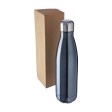 Drinking bottle Sumatra | Recycled | 650 ml FullGadgets.com