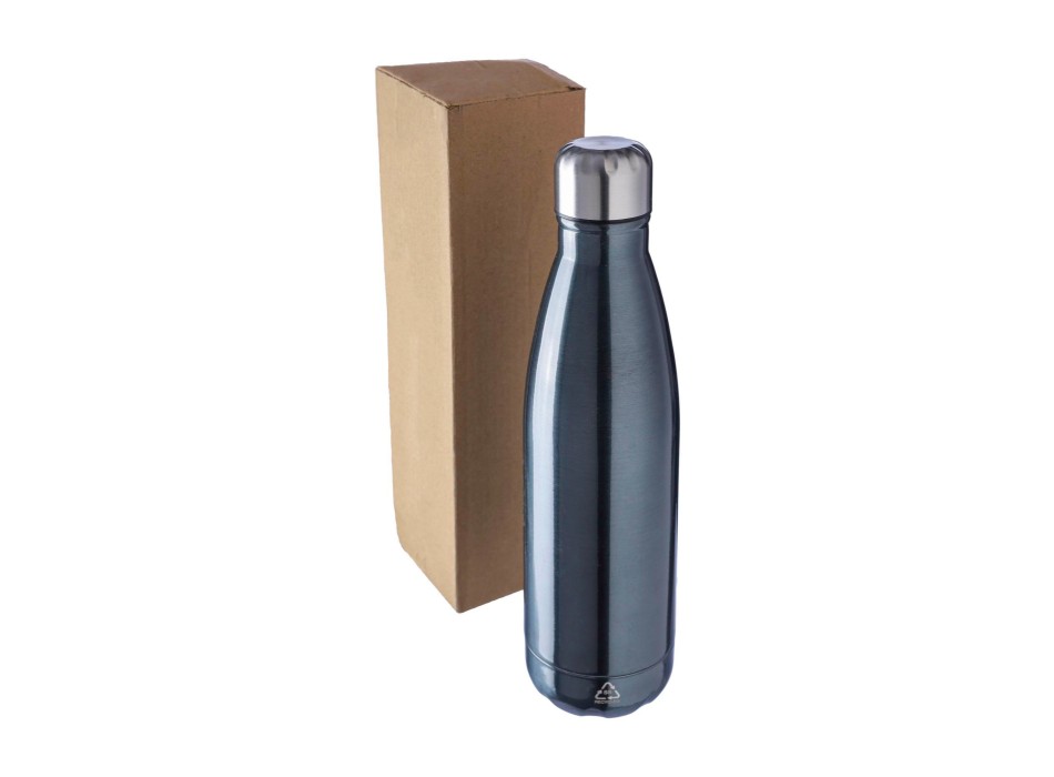 Drinking bottle Sumatra | Recycled | 650 ml FullGadgets.com