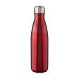 Drinking bottle Sumatra | Recycled | 650 ml FullGadgets.com