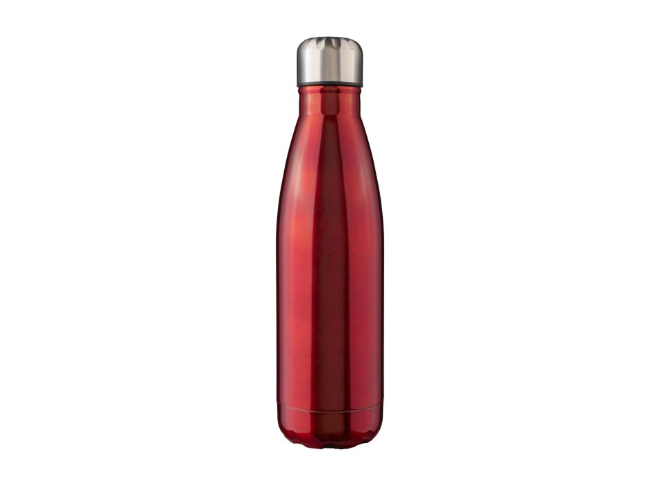 Drinking bottle Sumatra | Recycled | 650 ml FullGadgets.com