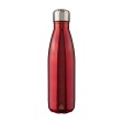 Drinking bottle Sumatra | Recycled | 650 ml FullGadgets.com