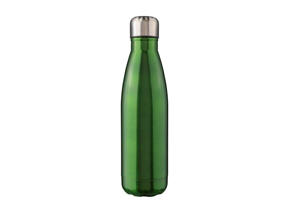 Drinking bottle Sumatra | Recycled | 650 ml FullGadgets.com