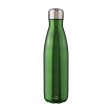 Drinking bottle Sumatra | Recycled | 650 ml FullGadgets.com