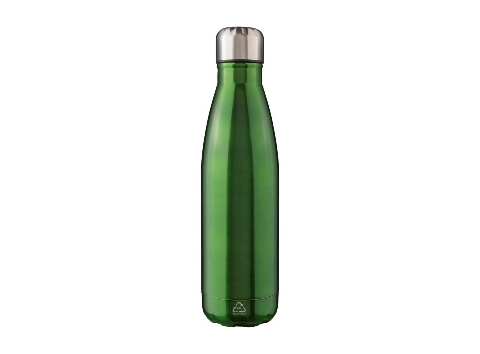 Drinking bottle Sumatra | Recycled | 650 ml FullGadgets.com