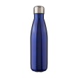 Drinking bottle Sumatra | Recycled | 650 ml FullGadgets.com