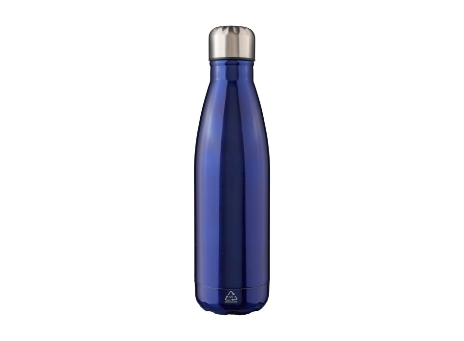 Drinking bottle Sumatra | Recycled | 650 ml FullGadgets.com