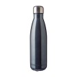 Drinking bottle Sumatra | Recycled | 650 ml FullGadgets.com