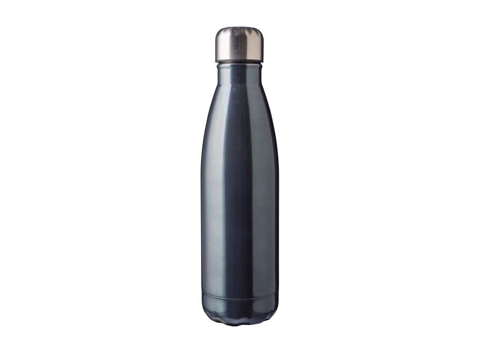 Drinking bottle Sumatra | Recycled | 650 ml FullGadgets.com
