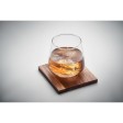 DRINKS - Set di bicchieri da whisky FullGadgets.com