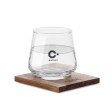 DRINKS - Set di bicchieri da whisky FullGadgets.com