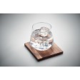 DRINKS - Set di bicchieri da whisky FullGadgets.com