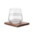 DRINKS - Set di bicchieri da whisky FullGadgets.com