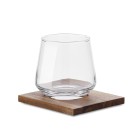 DRINKS - Set di bicchieri da whisky FullGadgets.com