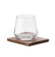 DRINKS - Set di bicchieri da whisky FullGadgets.com